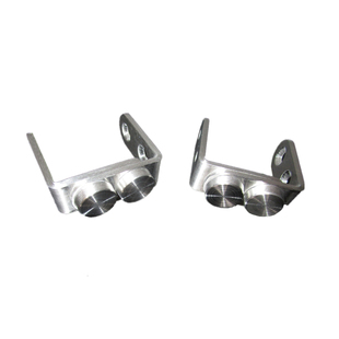 适用于小米乐视华为音响架音箱挂架主机架壁挂支架壁画回音壁墙架