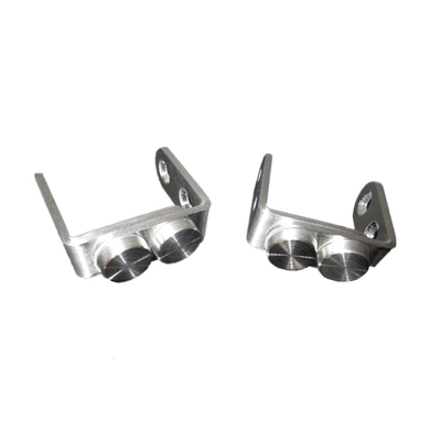 音响架音箱壁挂架音箱支架