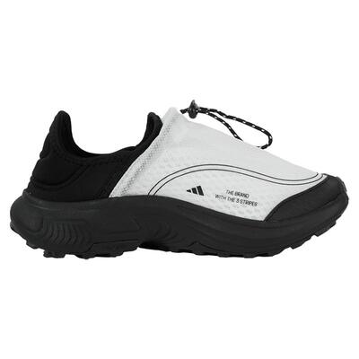 adidas阿迪达斯一脚蹬男鞋