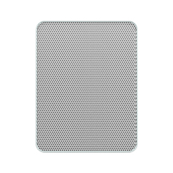 猫砂垫防外溅带出垫子控沙防溅