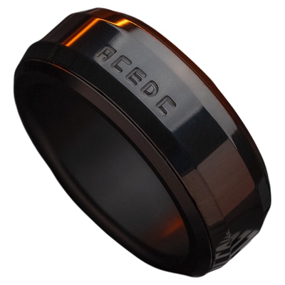 ACEdc机械指环3-零指尖黑科技