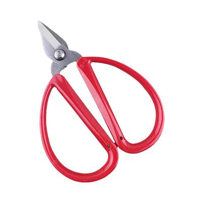 脚趾指甲剪刀家用不锈钢张小泉