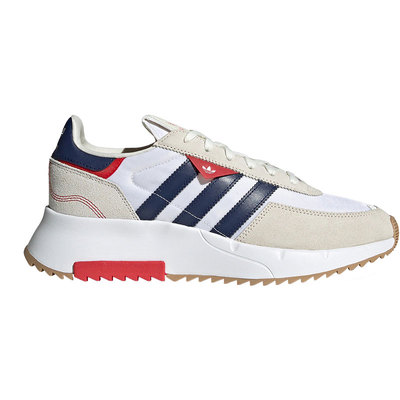 Adidas/阿迪达斯正品originals Retropy F2男女跑步鞋GW9354