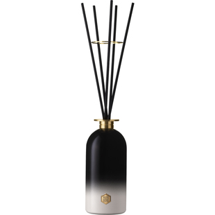 handhandhand官方无火香薰香氛室内扩香挥发液100ml