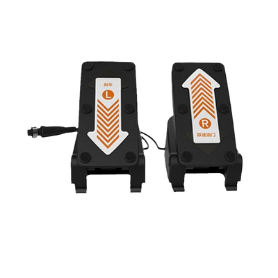 ninebot九号卡丁车儿童油门配件