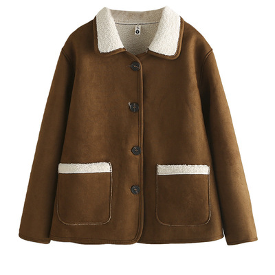 专业大码女装15年老店