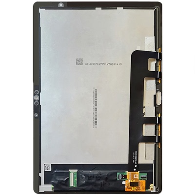 柯里图适用华为平板M5青春版BAH2-W09 AL10 AL00显示液晶屏幕总成