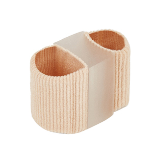 德国拇指外翻矫正器足大脚趾分离器纠正神器硅胶分趾器男女可穿鞋