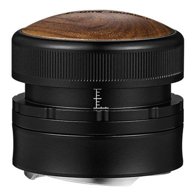 轰炸机飓风重力布粉器高效扫粉