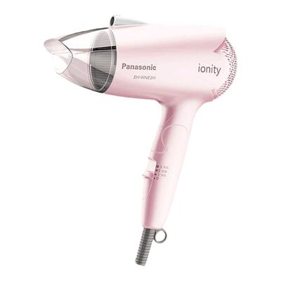 松下吹风机家用宿舍用电吹风折叠