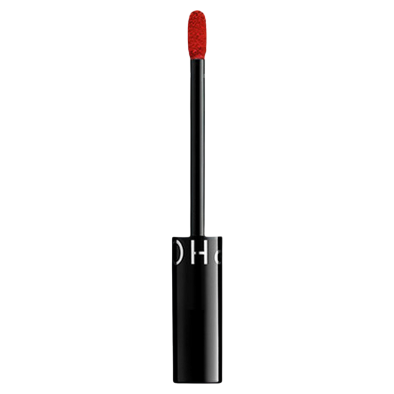 ʱ6ۡSephora/˿ܽȾں촽Աʪɫ32.7Ԫ