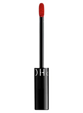 Sephora/丝芙兰染唇膏口红唇釉