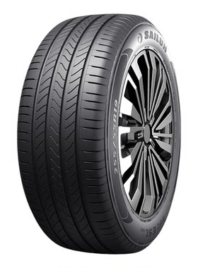 赛轮轮胎225/60R16官方旗舰正品