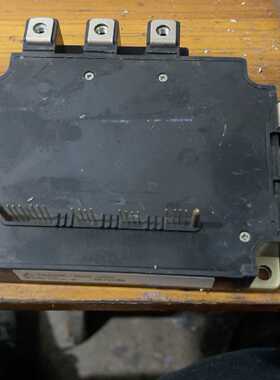 【议价-可维修】pm300rl1a060、包上机。实物拍摄 /均有货
