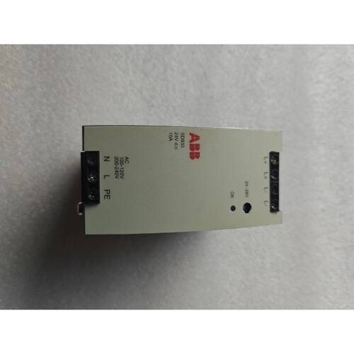 【请询价】全新A电源模块SD833