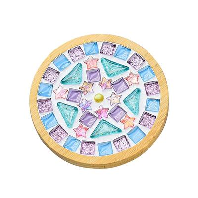 diy高性价比锻炼动手能力简单