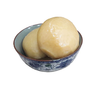 贵州特产米豆腐 铜仁个个米豆腐8个 灰碱粑 送折耳根辣椒酸汤包邮