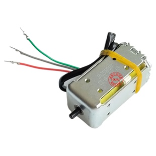 电脑横机配件换色翻针吊目接针电磁铁博顺慈星必沃龙星机器通用