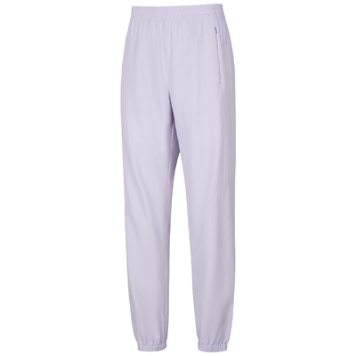 Keep女抗静电速干透气运动长裤