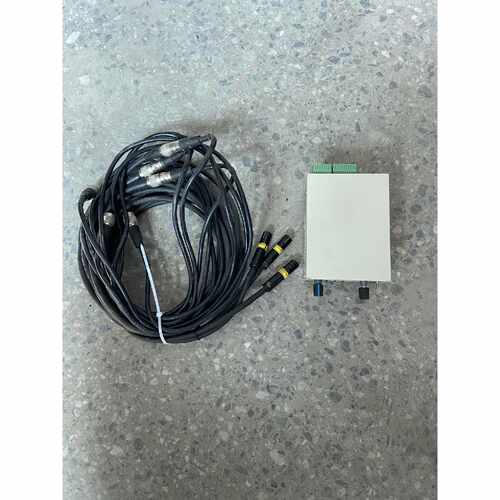 议价HOYA豪雅UV灯H1VCH1VH维修