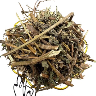 【正宗无添加】倒扣草粉250克 倒梗草 倒钩草 中药粉店铺药材大全