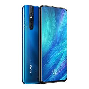 适用vivoX27屏幕总成x27pro原手机带框OLED装内外更换显示触摸