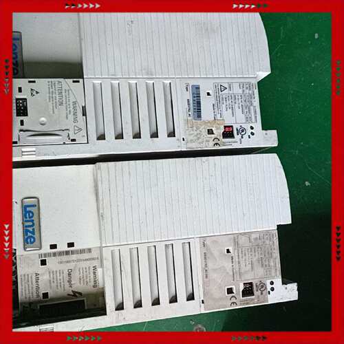 【问价】伦茨变频器E82EV752-4C   E82EV752-4C