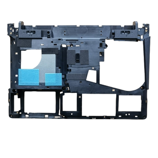 适用联想Y410P D壳 Y400 D壳 Y430P D壳 底壳 主机下盖笔记本外壳