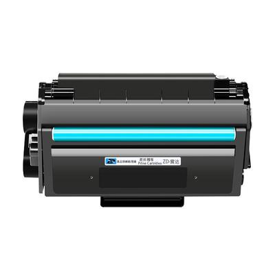 震达得力m2000dw硒鼓M2020dw墨盒