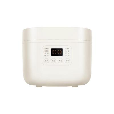 小米电饭煲N1节能版