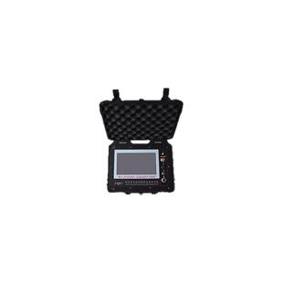 普奇PQWT压力管道泄漏自动分析仪多探头管道测漏仪漏水检测 CL900