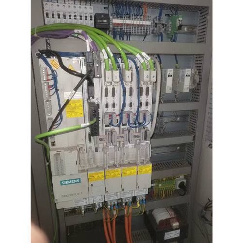 【请询价】NCU573.5整套