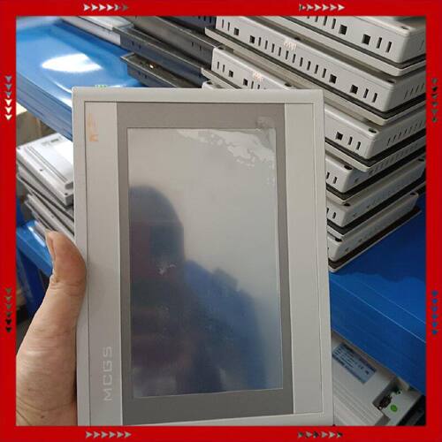 【问价】昆仑通泰TPC7062HI，件30台