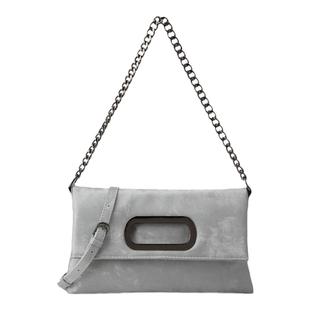 香港代购新中式国风折叠包2025新款小众高级感法棍腋下包斜挎女包