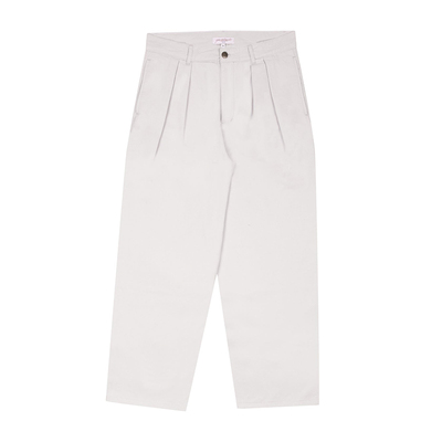 YARDSALE滑板宽松纯棉休闲裤情侣