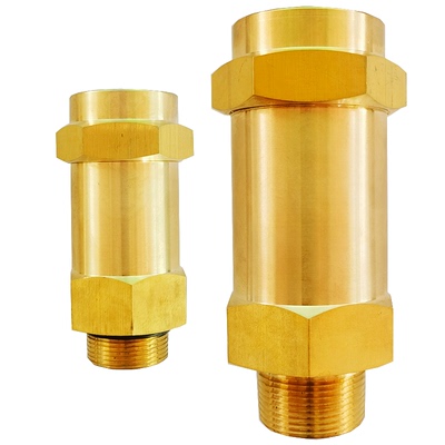 工厂厂家冷冻机组贝亭同款价低