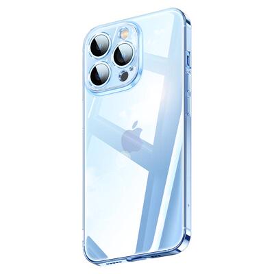 图拉斯手机壳D1适用iPhone16ProMax手机壳15Pro磨砂14pro防指纹13D1S阿禧