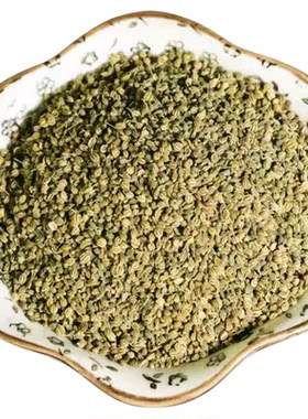 莳萝籽石落子香料灌肠香肠调味料