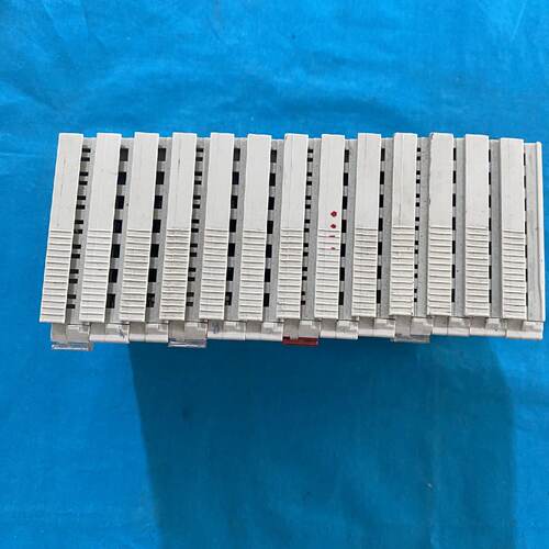 议价BECKHOFF倍福KL2692通讯模块数字量输入模块plc模块扩展模块