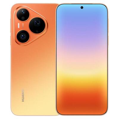 HUAWEI/华为Pura90Pro手机