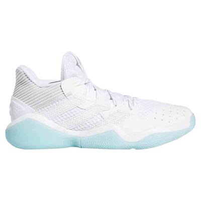 Adidas/阿迪达斯透气吸汗减震