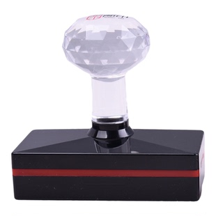 绝密机密秘密标书用印章定制附件受控密封作废章印有效公司名称骑缝章定刻专用盖印正本副本包邮