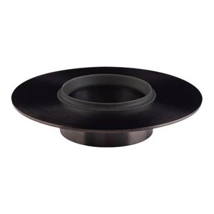 爱陶乐官方[Brewers]咖啡漏底座精品杯单手冲专用北欧Loveramics