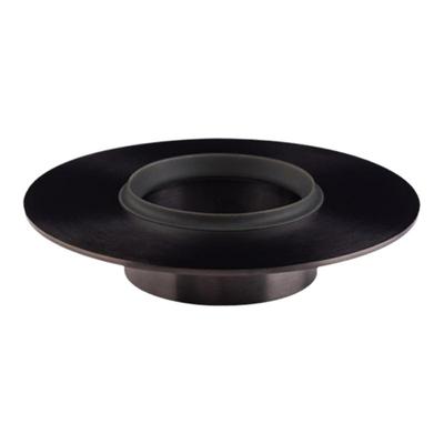 不锈钢咖啡漏底座手冲咖啡