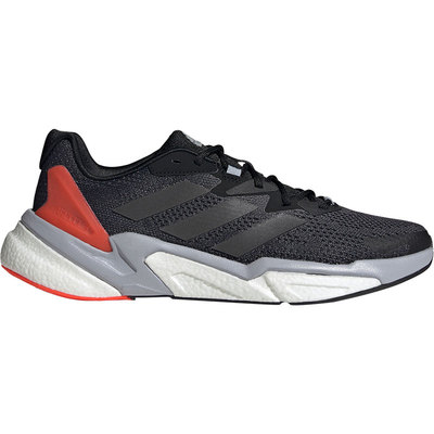 Adidas/阿迪达斯运动鞋夏季