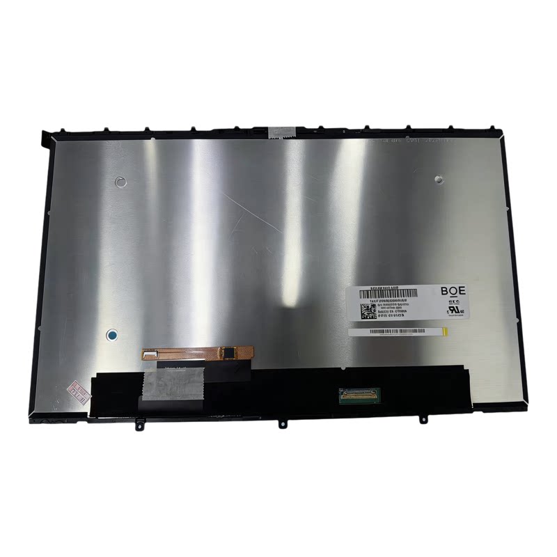适用联想小新AIR-15IKBR 14IKBR Yoga 710-14ISK液晶屏幕触摸总成