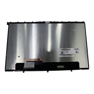 适用联想小新AIR-15IKBR 14IKBR Yoga 710-14ISK液晶屏幕触摸总成