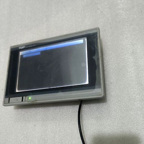 询价M2I触摸屏，型号XTOP07TW-LD，