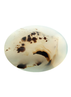 马料海洋玉髓吊坠方牌风景奇石草花玛瑙摆件一景一物精品像形包m1