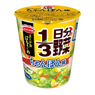 日本进口辛辣速食粉丝杯装